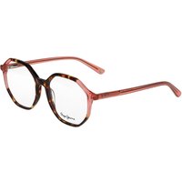 Pepe Jeans PJ3517 155 サングラス - 女性用 - べっ甲shell