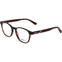 Pepe Jeans PJ3519 106 サングラス - 男性用 - べっ甲shell