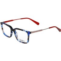 Pepe Jeans PJ4078 677 サングラス - 女性用 - べっ甲shell