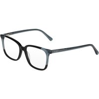 Pepe Jeans PJ3484 001 サングラス - 女性用 - 黒