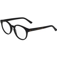 Pepe Jeans PJ3486 001 サングラス - 男性用 - 黒