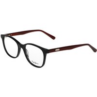 Pepe Jeans PJ3513 001 サングラス - 女性用 - 黒