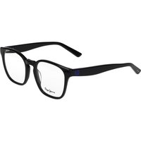 Pepe Jeans PJ3514 001 サングラス - 男性用 - 黒