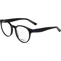 Pepe Jeans PJ3515 001 サングラス - 男性用 - 黒