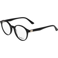 Pepe Jeans PJ3516 001 サングラス - 男性用 - 黒