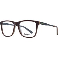 Pepe Jeans PJ3290 C2 サングラス - 男性用 - 茶色