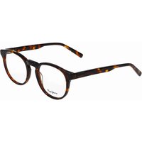 Pepe Jeans PJ3534 106 サングラス - 男性用 - べっ甲shell