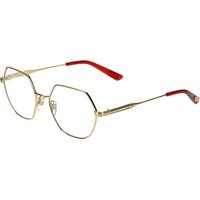 Pepe Jeans PJ5205 456 サングラス - 女性用 - 金色