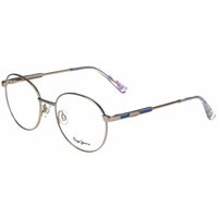 Pepe Jeans PJ1432 485 サングラス - 女性用 - 金色
