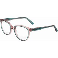 Pepe Jeans PJ3569 513 サングラス - 女性用 - ピンク