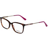 Pepe Jeans PJ3572 106 サングラス - 女性用 - べっ甲shell