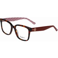 Pepe Jeans PJ3574 106 サングラス - 女性用 - べっ甲shell