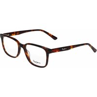 Pepe Jeans PJ3577 106 サングラス - 男性用 - べっ甲shell