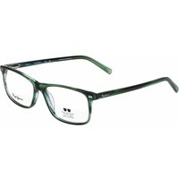Pepe Jeans PJ7439 503P サングラス - 女性用 - 緑