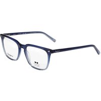 Pepe Jeans PJ7444 608P サングラス - 女性用 - 青
