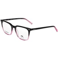 Pepe Jeans PJ7444 914P サングラス - 女性用 - Purple