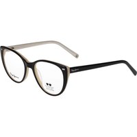 Pepe Jeans PJ7445 with Clip-On 029P サングラス - 女性用 - 黒