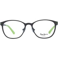 Pepe Jeans PJ2042 子供用 C2 サングラス - 子供用 - 黒