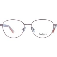 Pepe Jeans PJ2051 子供用 C2 サングラス - 子供用 - 金色