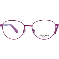 Pepe Jeans PJ2051 子供用 C4 サングラス - 子供用 - Purple