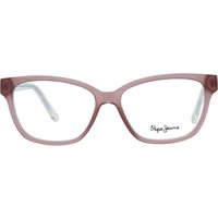Pepe Jeans PJ3424 C3 サングラス - 男性用 - 茶色