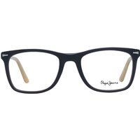Pepe Jeans PJ3431 C2 サングラス - 男性用 - 黒