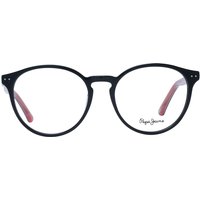 Pepe Jeans PJ3443 C3 サングラス - 男性用 - 黒