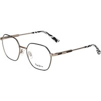 Pepe Jeans PJ1453 001 サングラス - 女性用 - 黒