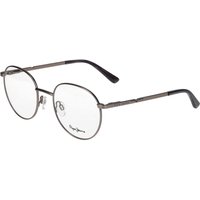Pepe Jeans PJ1473 950 サングラス - 男性用 - 灰色