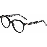 Pepe Jeans PJ3595 001 Women’s Eyeglasses Black Size 51 - Blue Light Block Available