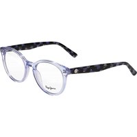 Pepe Jeans PJ3606 618 サングラス - 女性用 - 青