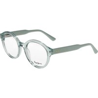 Pepe Jeans PJ3629 577 サングラス - 女性用 - 緑