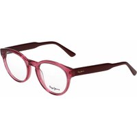 Pepe Jeans PJ3630 298 サングラス - 女性用 - ピンク
