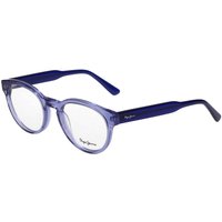 Pepe Jeans PJ3630 602 サングラス - 女性用 - 青
