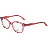Pepe Jeans PJ3635 247 サングラス - 女性用 - ピンク