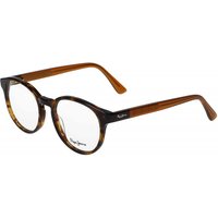 Pepe Jeans PJ3642 119 サングラス - 男性用 - べっ甲shell