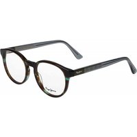 Pepe Jeans PJ3642 518 サングラス - 男性用 - べっ甲shell