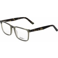 Pepe Jeans PJ3645 525 サングラス - 男性用 - 緑