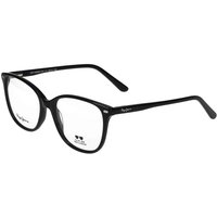 Pepe Jeans PJ7460 with Clip-On 001P サングラス - 女性用 - 黒