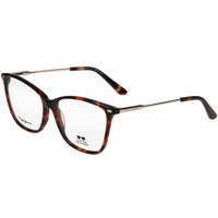 Pepe Jeans PJ7461 with Clip-On 106P サングラス - 女性用 - べっ甲shell