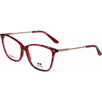 Pepe Jeans PJ7461 with Clip-On 201P サングラス - 女性用 - べっ甲shell