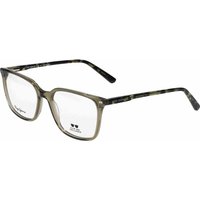 Pepe Jeans PJ7464 with Clip-On 525P サングラス - 男性用 - 緑