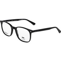 Pepe Jeans PJ7490 with Clip-On 001P サングラス - 男性用 - 黒
