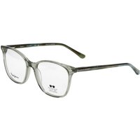 Pepe Jeans PJ7491 with Clip-On 598P サングラス - 女性用 - 緑