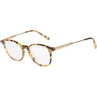 Sinner Ruby SIOP-746-40-07 Men's Eyeglasses Tortoiseshell Size 51 - Blue Light Block Available