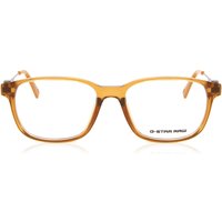G Star Raw G-Star Raw GS2643 238 サングラス - 男性用 - べっ甲shell