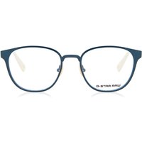 G Star Raw G-Star Raw GS2127 425 サングラス - 男性用 - 青