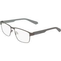 DRAGON DR5020 071 サングラス - 男性用 - Gunmetal