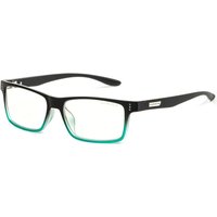 Gunnar CRUZ 12+ 青-Light Block 子供用 CRU-08409 サングラス - 子供用 - 黒