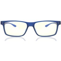 Gunnar CRUZ 12+ 青-Light Block 子供用 CRU-08601 サングラス - 子供用 - 青